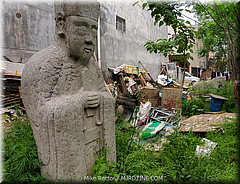 Tomb of Prince of Qin-01-20190505_165630.jpg