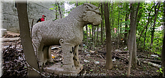 Tomb of Prince of Qin-03-20190505_170148.jpg