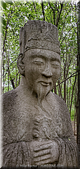 Tomb of Prince of Qin-04-20190505_170409.jpg
