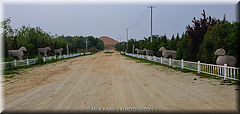 Tomb of Prince of Qin-05-20190505_172045.jpg