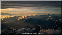 Japan Day0-04-20170904_174213.jpg