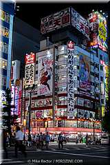 Japan Day12-Tokyo-03-_TK25032.jpg