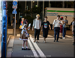 Japan Day12-Tokyo-05-_TK25081.jpg