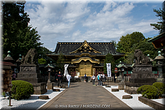 Japan Day12-Tokyo-06-_TK35135.jpg