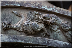 Japan Day12-Tokyo-11-_TK35180.jpg