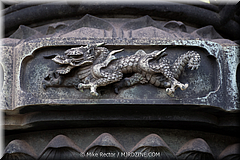 Japan Day12-Tokyo-12-_TK35186.jpg