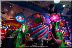 Japan Day12-Tokyo-28-_TK35880.jpg