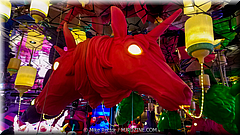 Japan Day12-Tokyo-66-20170915_143400.jpg