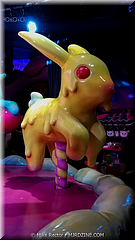 Japan Day12-Tokyo-67-20170915_143424.jpg