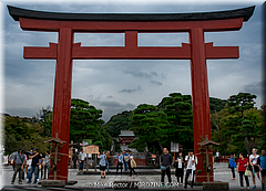 Japan Day13-Kamakura-01-_KAM6895.jpg