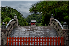 Japan Day13-Kamakura-02-_KAM6902.jpg