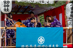 Japan Day13-Kamakura-03-_KAM6923.jpg