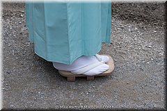 Japan Day13-Kamakura-04-_KAM6927.jpg