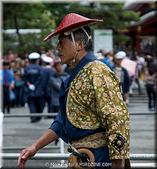 Japan Day13-Kamakura-05-_KAM6937.jpg