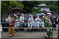 Japan Day13-Kamakura-06-_KAM7074.jpg