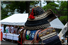 Japan Day13-Kamakura-08-_KAM7125.jpg