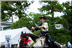 Japan Day13-Kamakura-09-_KAM7248.jpg