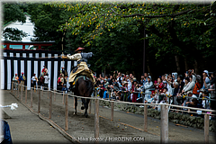 Japan Day13-Kamakura-11-_KAM7583.jpg
