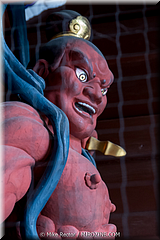 Japan Day13-Kamakura-14-_KAM7842.jpg