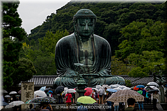 Japan Day13-Kamakura-15-_KAM7854.jpg