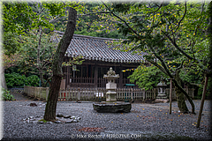 Japan Day13-Kamakura-20-_KAM7914.jpg