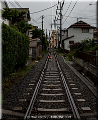 Japan Day13-Kamakura-21-_KAM7923.jpg
