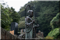 Japan Day13-Kamakura-30-_KAM8039.jpg