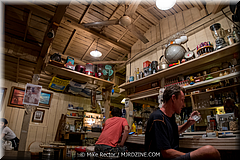 Japan Day13-Kamakura-32-_KAM8133.jpg