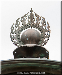 Japan Day2-Nara-03-_NRA0034.jpg