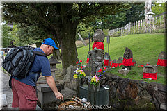 Japan Day2-Nara-04-_NRA0054.jpg