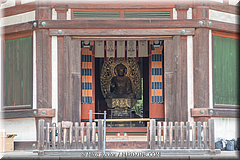 Japan Day2-Nara-06-_NRA0062-HDR.jpg