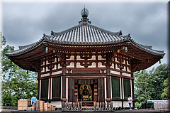 Japan Day2-Nara-07-_NRA0073-HDR(3).jpg