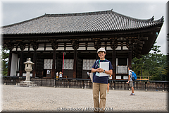 Japan Day2-Nara-08-_NRA0078.jpg