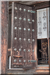 Japan Day2-Nara-09-_NRA0082-HDR(3).jpg