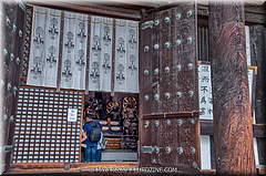 Japan Day2-Nara-10-_NRA0085-HDR(3).jpg
