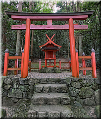Japan Day2-Nara-27-_NRA0415-HDR(3).jpg