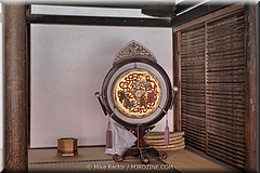 Japan Day2-Nara-28-_NRA0436-HDR(3).jpg