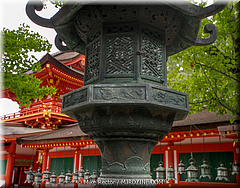 Japan Day2-Nara-32-_NRA0549.jpg