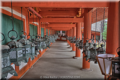 Japan Day2-Nara-33-_NRA0577-HDR(3).jpg