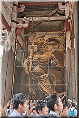 Japan Day2-Nara-41-_NRA0742-HDR(3).jpg