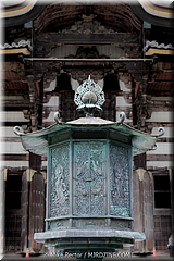 Japan Day2-Nara-44-_NRA0798.jpg