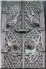 Japan Day2-Nara-46-_NRA0813.jpg