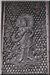 Japan Day2-Nara-48-_NRA0818.jpg