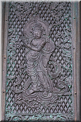 Japan Day2-Nara-49-_NRA0821.jpg