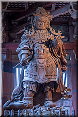 Japan Day2-Nara-51-_NRA0960.jpg