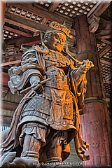 Japan Day2-Nara-52-_NRA0979-03-HDR(3).jpg