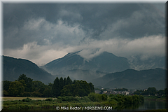 Japan Day4-Kyoto-05-_KYO2076.jpg