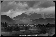 Japan Day4-Kyoto-06-_KYO2088-Edit-2.jpg