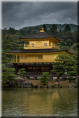 Japan Day4-Kyoto-07-_KYO2127.jpg