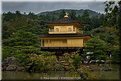 Japan Day4-Kyoto-08-_KYO2133.jpg